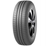PNEUMATICI GOMME ESTIVE DURATURN MOZZO 4S 165/50 R15 72 V