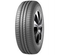 PNEUMATICI GOMME ESTIVE DURATURN MOZZO 4S 165/55 R15 75 V