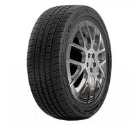 PNEUMATICI GOMME ESTIVE DURATURN MOZZO SPORT 235/60 R16 104 W
