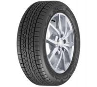 PNEUMATICI GOMME ESTIVE DURATURN MOZZO STX 285/45 R22 114 V XL