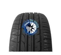 PNEUMATICI GOMME ESTIVE DYNAMO H-MU02 205/45ZR16 87 W XL