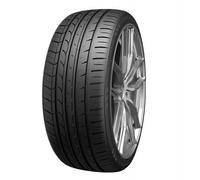 Dynamo Street-H MU02 ( 295/35 R21 107Y XL )