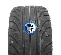 PNEUMATICI GOMME ESTIVE EP-TYRES 651-SP 225/40 R18 88 W SEMI-SLICK