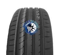 PNEUMATICI GOMME ESTIVE EVENT SEMITA 225/65 R17 102H