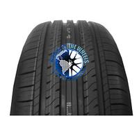 PNEUMATICI GOMME ESTIVE EVENT-TY FUT-HP 195/70 R14 95 T XL