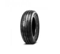 Event Futurum GP 175/65R15 88H XL