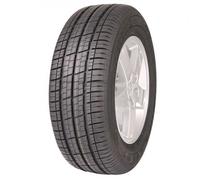 Event ML 609 165/70R14C 89/87R