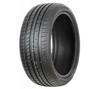 event - potentem uhp - 215/50r 17 95 w - 4260399947171