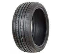 event - potentem uhp - 245/40r 17 91 w - 4260399947331
