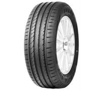 PNEUMATICI GOMME ESTIVE EVENT TYRES SEMITA SUV XL 265/45 R20 104 W
