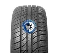 PNEUMATICI GOMME ESTIVE EVERGREE EH22 165/70 R13 79 T