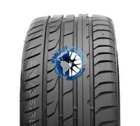 PNEUMATICI GOMME ESTIVE EVERGREE EU728 215/55 R16 93 W