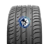 PNEUMATICI GOMME ESTIVE EVERGREE EU728 255/35 R20 97 Y XL