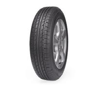 EVERGREEN 215/65 R16 EH23 98H SUMMER EC71 Cod:72076