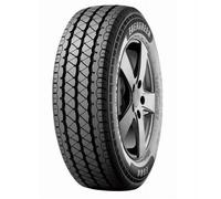 EVERGREEN 195/60 R16C ES88 99T SUMMER EB72 Cod:68913