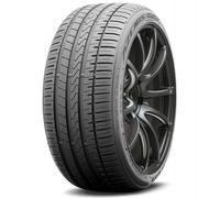 Falken Azenis FK510 (225/35 R20 90Y)