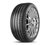 Falken AZENIS FK520 (225/55 R18 102W)