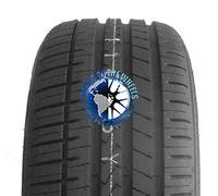 PNEUMATICI GOMME ESTIVE FALKEN FK-510 255/40 R17 98 Y XL