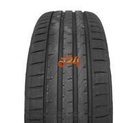 PNEUMATICI GOMME ESTIVE FALKEN FK-520 245/40 R17 95 Y XL MFS