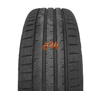 PNEUMATICI GOMME ESTIVE FALKEN FK-520 245/45ZR19 (102Y) XL MFS