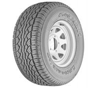 PNEUMATICI GOMME ESTIVE FALKEN LANDAIR/AT T-110 215/70 R16 99 H M S