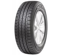 Falken LINAM VAN01 (165/70 R14 89/87R)