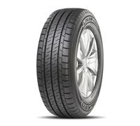 FALKEN LINAM VAN01 195/70 R15 104S