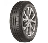 PNEUMATICI GOMME ESTIVE FALKEN SINCERA SN110 165/60 R14 75 H