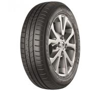 Falken SINCERA SN110 ( 185/65 R15 88T Ecorun )