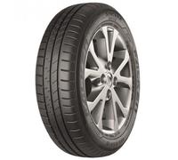 Falken Sincera SN110 Ecorun 215/65R16 98H BSW