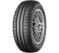 Falken Sincera SN832 Ecorun (145/80 R13 75T)