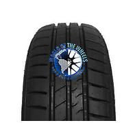 PNEUMATICI GOMME ESTIVE FALKEN SN110 175/60 R16 82 H