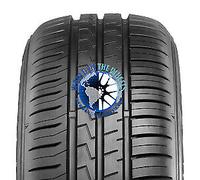 PNEUMATICI GOMME ESTIVE FALKEN ZE-310 185/55 R15 86 V XL