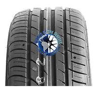 PNEUMATICI GOMME ESTIVE FALKEN ZE-914 215/55 R17 94 W