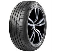 Falken Ziex Ze310 Ecorun 195/65R16 92V