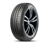Falken Ziex ZE310 Ecorun (215/40 R16 86W)