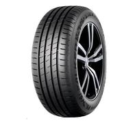 Falken ZIEX ZE320 ( 215/55 R17 94V BLK )