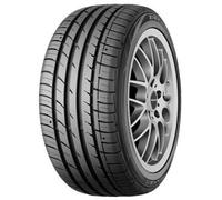 Falken Ziex ZE914A Ecorun (195/55 R16 91V)