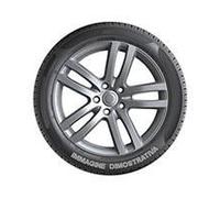 PNEUMATICI GOMME ESTIVE FIREMAX 195/80 R15 106 R - FM913 8PR