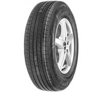 FM518 - FIREMAX - 235/60/17