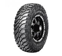 Firemax FM523 215/75 R15 106/103 Q