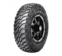 PNEUMATICI GOMME ESTIVE FIREMAX FM523 235/70 R16 110/107 Q