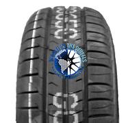 PNEUMATICI GOMME ESTIVE FIREMAX FM601 175/55 R15 77 T