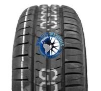 PNEUMATICI GOMME ESTIVE FIREMAX FM601 195/50 R15 82 V