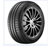 Firemax FM601 205/60 R16 92 V