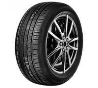 PNEUMATICI GOMME ESTIVE FIREMAX FM601 225/50 R17 98 W XL