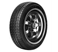Pneumatici Estivi Gomme FIREMAX 205/75 R14C 109/107R FM913 8PR☀️