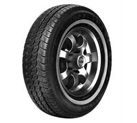 Firemax FM913 205/75 R15C 103/100 R