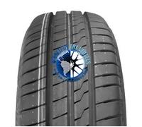 PNEUMATICI GOMME ESTIVE FIRESTON ROAD-H 205/45 R17 88 W XL