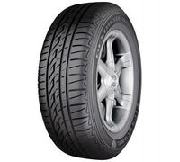 PNEUMATICI GOMME ESTIVE FIRESTONE DESTINATION HP 235/75 R15 109 T XL